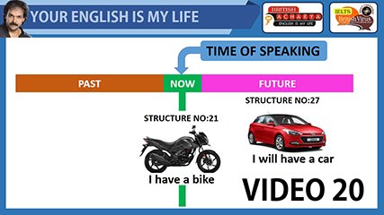 152697423240498.jpg