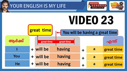 152697436420473.jpg