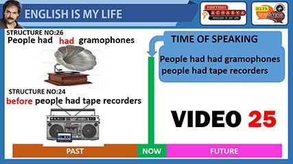 152697444574941.jpg