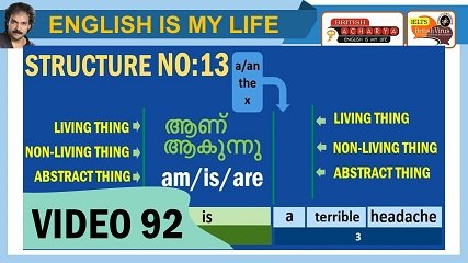 154972781525511.jpg