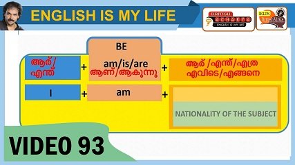 154972787115930.jpg