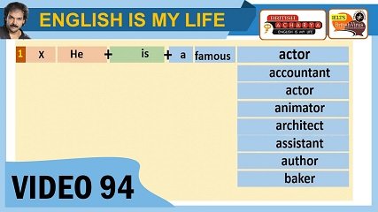 154972793525417.jpg