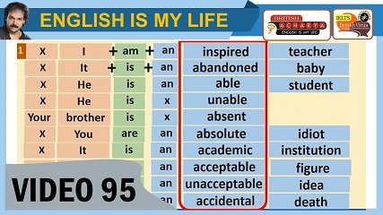 154972800493526.jpg