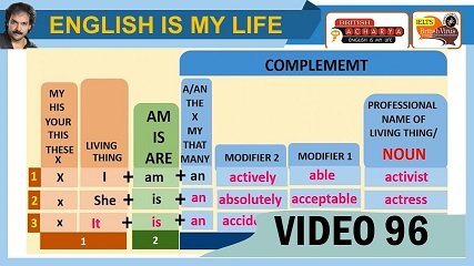 154972804918153.jpg