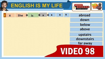 154972814766720.jpg
