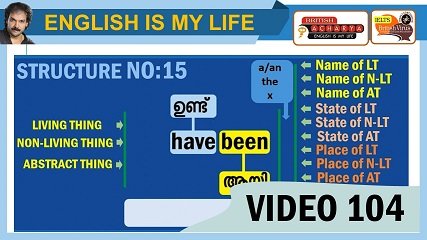 154973034968459.jpg