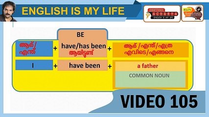 154973040780450.jpg