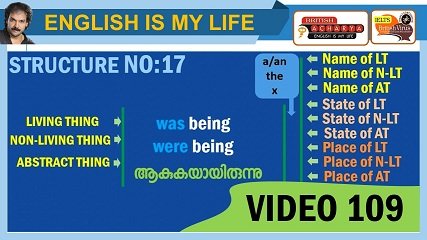 154973062190811.jpg