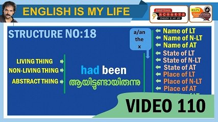 154973066382063.jpg