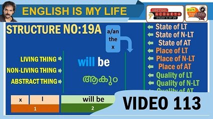 154973082143338.jpg