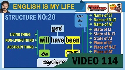154973087662643.jpg