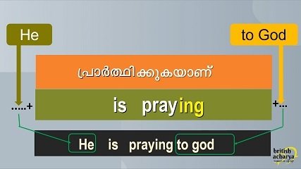 157562100146119.jpg