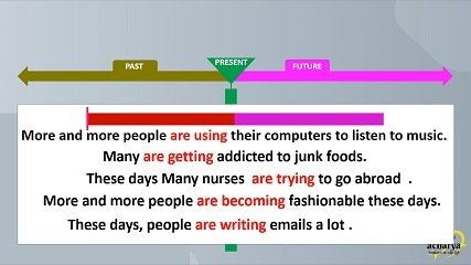 157562108120402.jpg