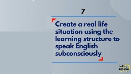 157562187573636.jpg